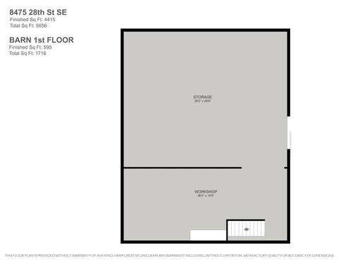 8475 28th St SE, Ada, MI 49301 photo 31