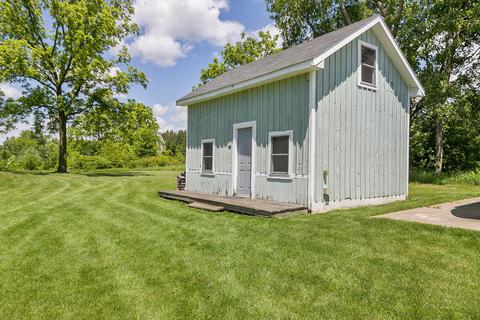8475 28th St SE, Ada, MI 49301 photo 40