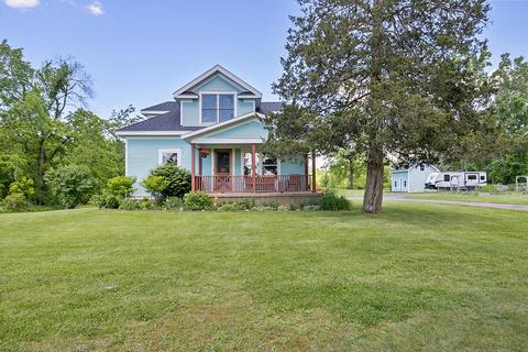 8475 28th St SE, Ada, MI 49301 photo 1