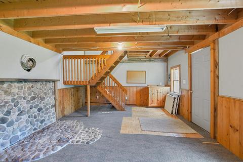 8475 28th St SE, Ada, MI 49301 photo 42