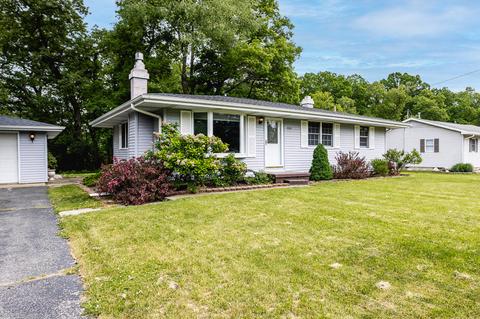 620 Algonquin St, Jackson, MI 49203 photo 24
