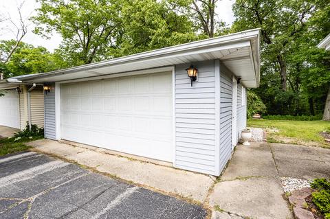 620 Algonquin St, Jackson, MI 49203 photo 23