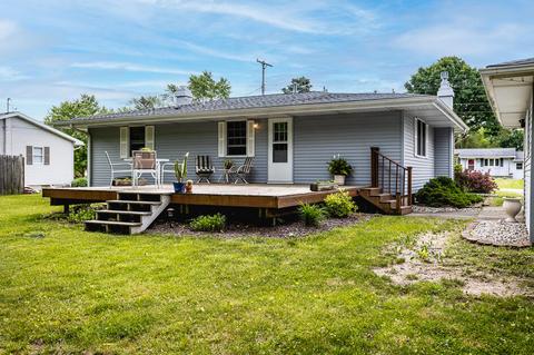 620 Algonquin St, Jackson, MI 49203 photo 19