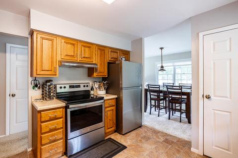 620 Algonquin St, Jackson, MI 49203 photo 9