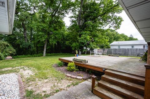 620 Algonquin St, Jackson, MI 49203 photo 21