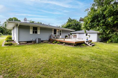 620 Algonquin St, Jackson, MI 49203 photo 22