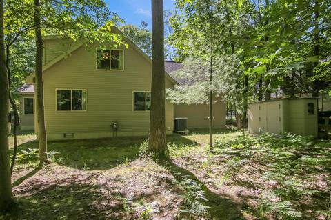 6756 Deadstream Rd, Honor, MI 49640 photo 50