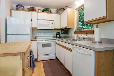 6756 Deadstream Rd, Honor, MI 49640 photo 18