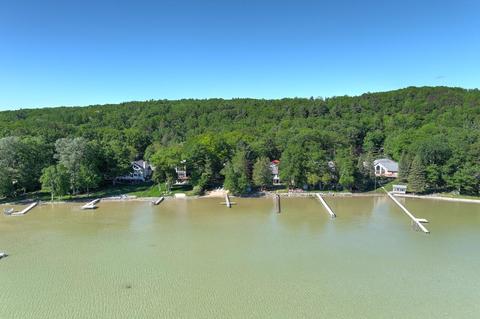 6756 Deadstream Rd, Honor, MI 49640 photo 6