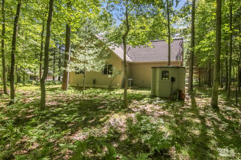 6756 Deadstream Rd, Honor, MI 49640 photo 51
