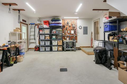 6756 Deadstream Rd, Honor, MI 49640 photo 44