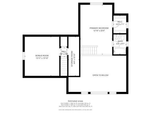 6756 Deadstream Rd, Honor, MI 49640 photo 57