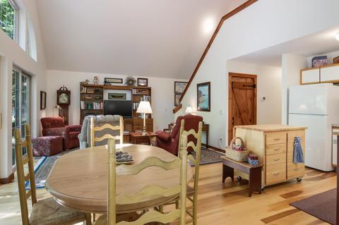 6756 Deadstream Rd, Honor, MI 49640 photo 22