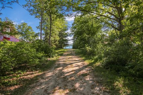 6756 Deadstream Rd, Honor, MI 49640 photo 10