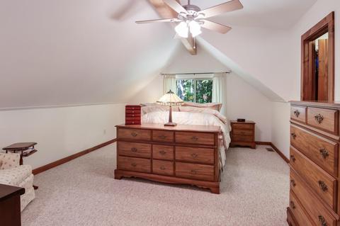 6756 Deadstream Rd, Honor, MI 49640 photo 34