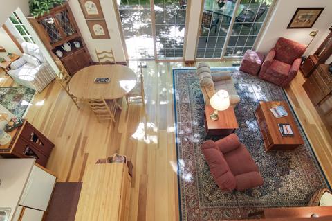 6756 Deadstream Rd, Honor, MI 49640 photo 29