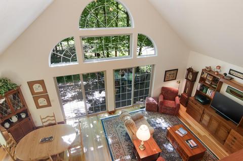 6756 Deadstream Rd, Honor, MI 49640 photo 28