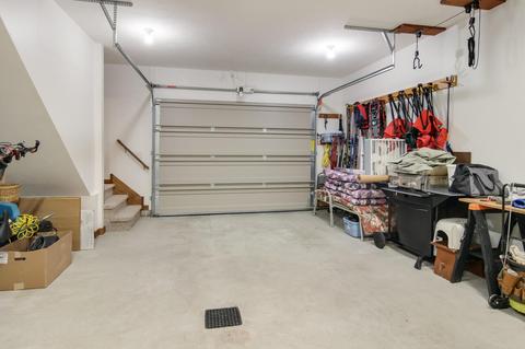 6756 Deadstream Rd, Honor, MI 49640 photo 45