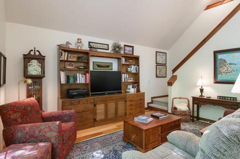 6756 Deadstream Rd, Honor, MI 49640 photo 26