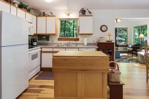 6756 Deadstream Rd, Honor, MI 49640 photo 17