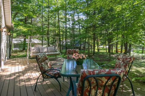 6756 Deadstream Rd, Honor, MI 49640 photo 13