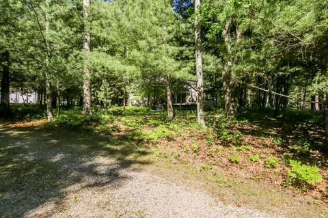 6756 Deadstream Rd, Honor, MI 49640 photo 53