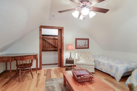 6756 Deadstream Rd, Honor, MI 49640 photo 46