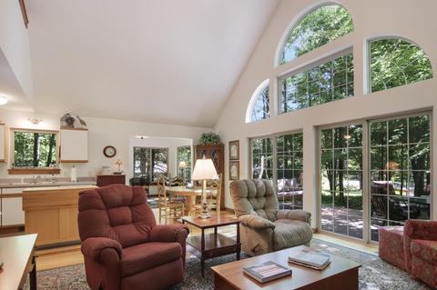 6756 Deadstream Rd, Honor, MI 49640 photo 14