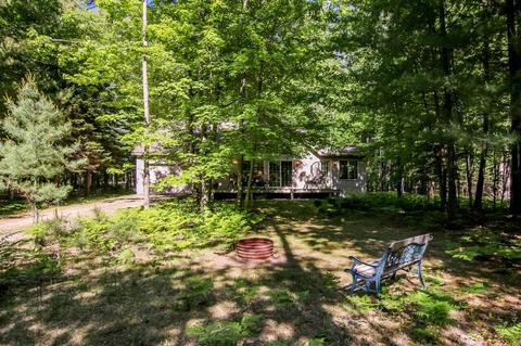 6756 Deadstream Rd, Honor, MI 49640 photo 49