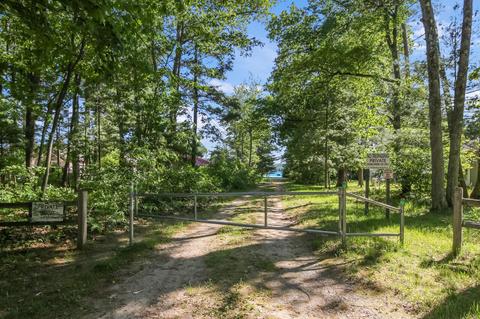 6756 Deadstream Rd, Honor, MI 49640 photo 8