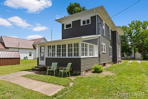 115 E Maple St, Carson City, MI 48811 photo 28