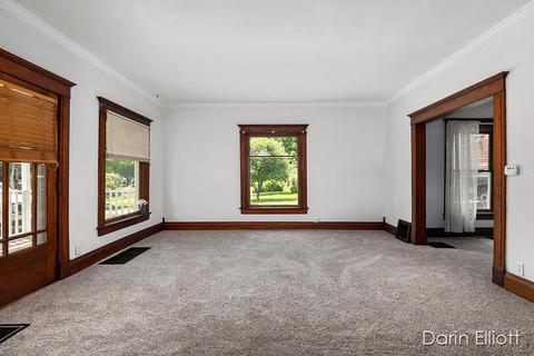 115 E Maple St, Carson City, MI 48811 photo 8