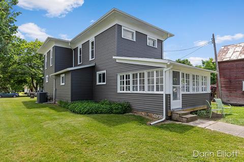 115 E Maple St, Carson City, MI 48811 photo 31