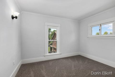 115 E Maple St, Carson City, MI 48811 photo 25