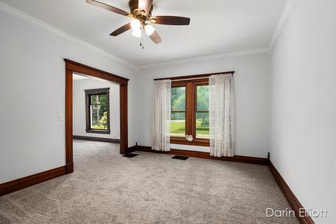 115 E Maple St, Carson City, MI 48811 photo 10