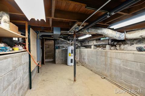 115 E Maple St, Carson City, MI 48811 photo 27
