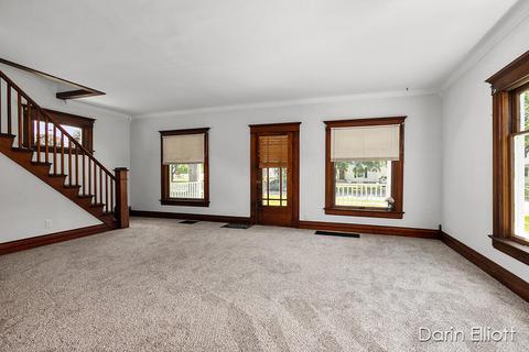 115 E Maple St, Carson City, MI 48811 photo 7