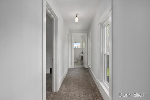 115 E Maple St, Carson City, MI 48811 photo 23