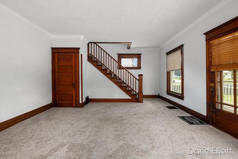 115 E Maple St, Carson City, MI 48811 photo 6