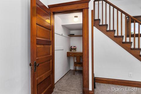 115 E Maple St, Carson City, MI 48811 photo 17