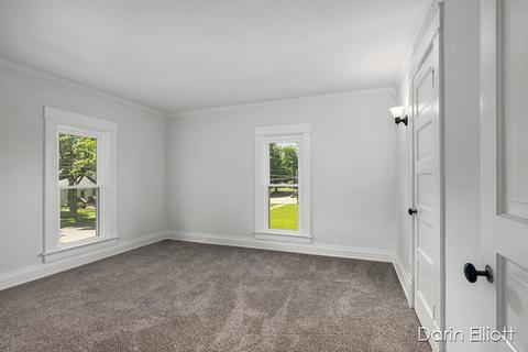115 E Maple St, Carson City, MI 48811 photo 20