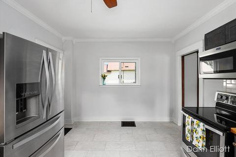 115 E Maple St, Carson City, MI 48811 photo 16