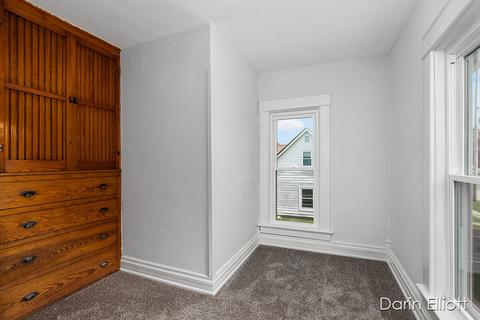 115 E Maple St, Carson City, MI 48811 photo 22