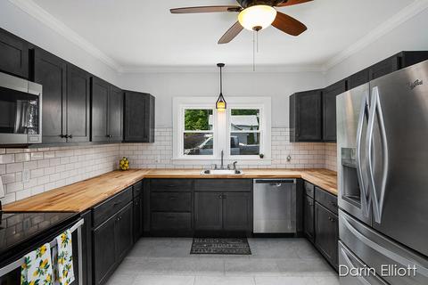 115 E Maple St, Carson City, MI 48811 photo 13