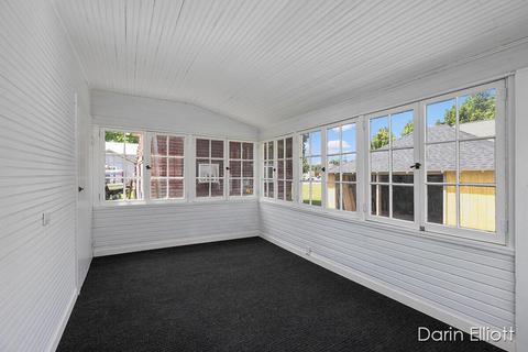 115 E Maple St, Carson City, MI 48811 photo 18