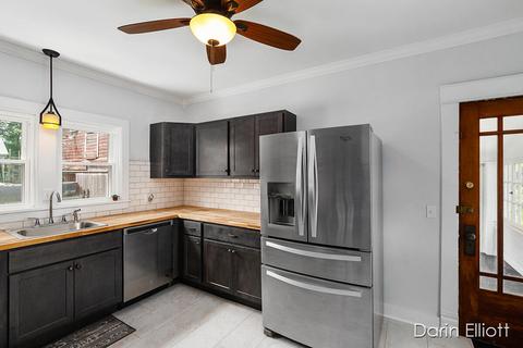 115 E Maple St, Carson City, MI 48811 photo 15