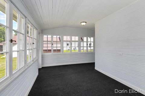 115 E Maple St, Carson City, MI 48811 photo 19