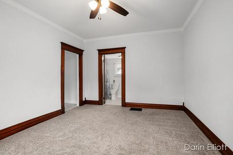 115 E Maple St, Carson City, MI 48811 photo 9