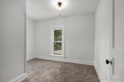 115 E Maple St, Carson City, MI 48811 photo 21