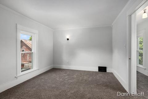 115 E Maple St, Carson City, MI 48811 photo 24